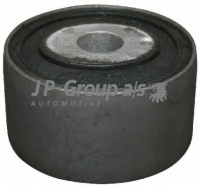 JP GROUP 1350101200 -  Подвеска, рычаг независимой подвески колеса